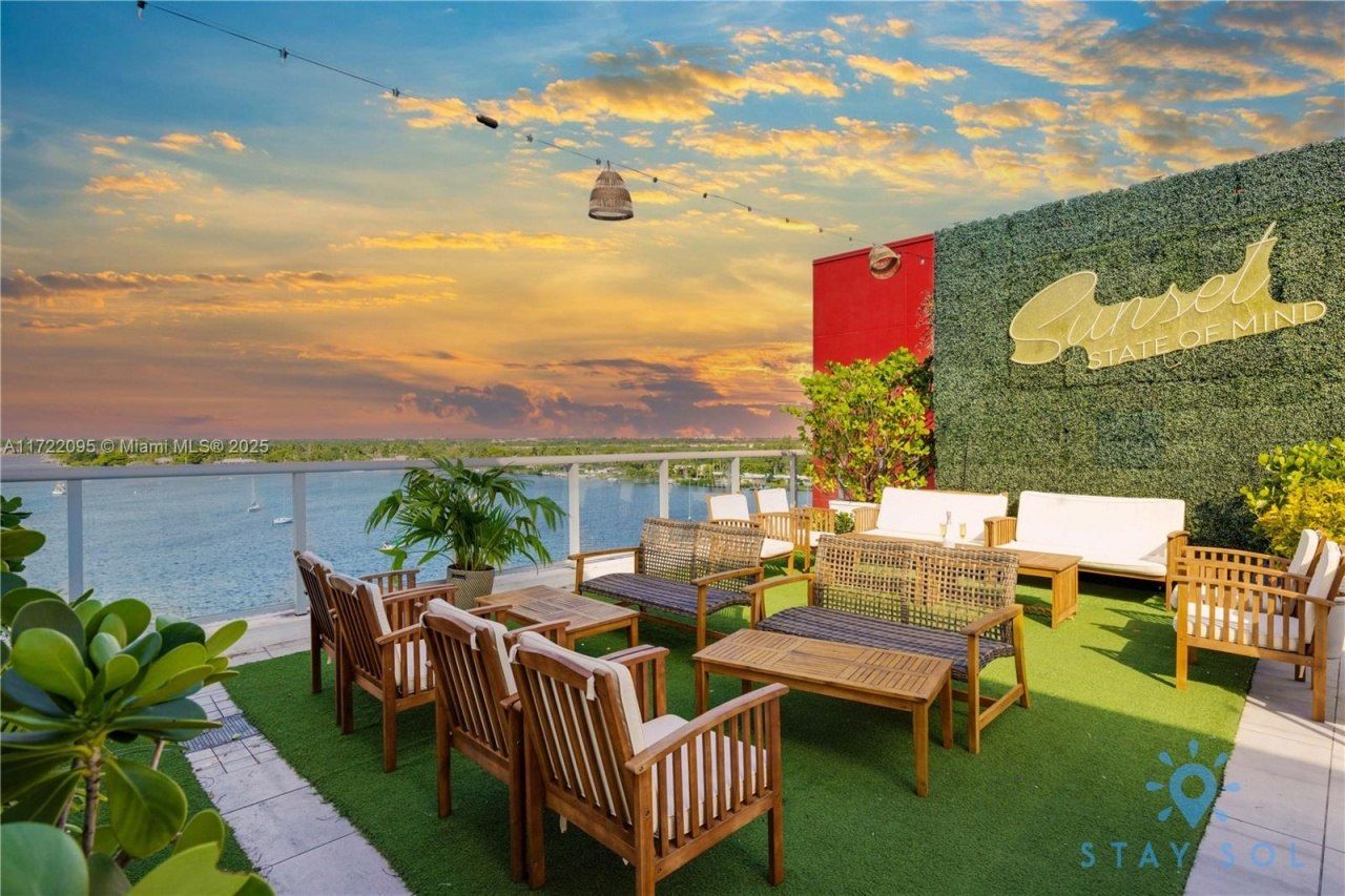 777 N Ocean Dr, Unit S228, Hollywood, FL 33019 Photo