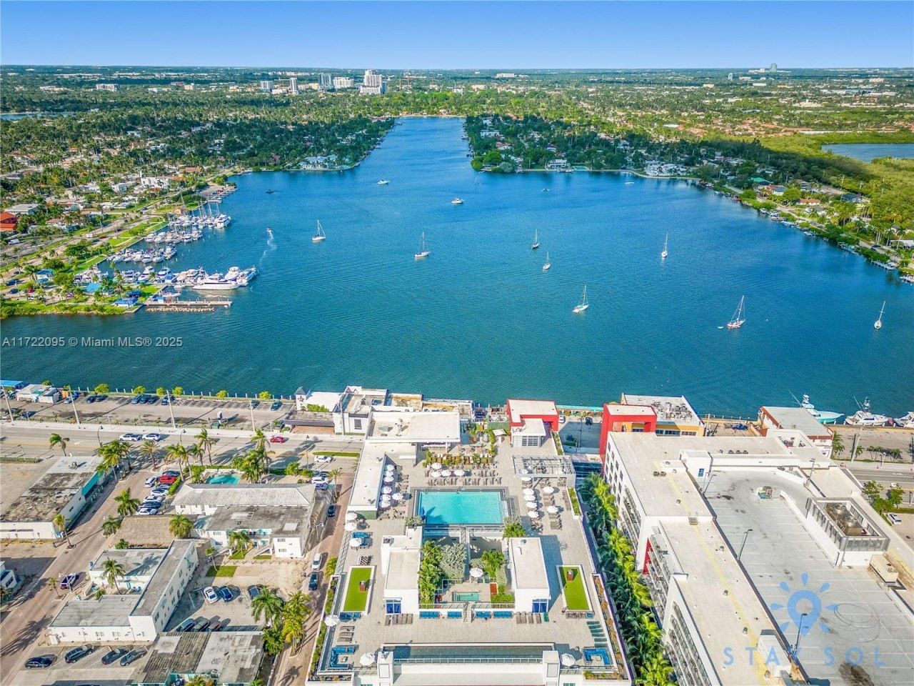 777 N Ocean Dr, Unit S228, Hollywood, FL 33019 Photo