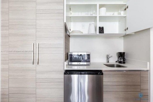 777 N Ocean Dr, Unit S228, Hollywood, FL 33019 Photo