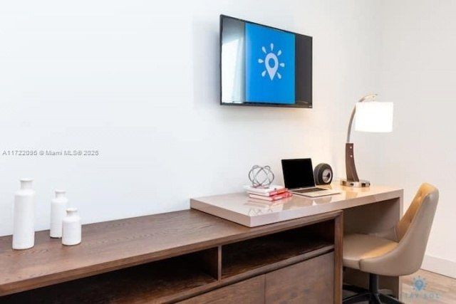 777 N Ocean Dr, Unit S228, Hollywood, FL 33019 Photo