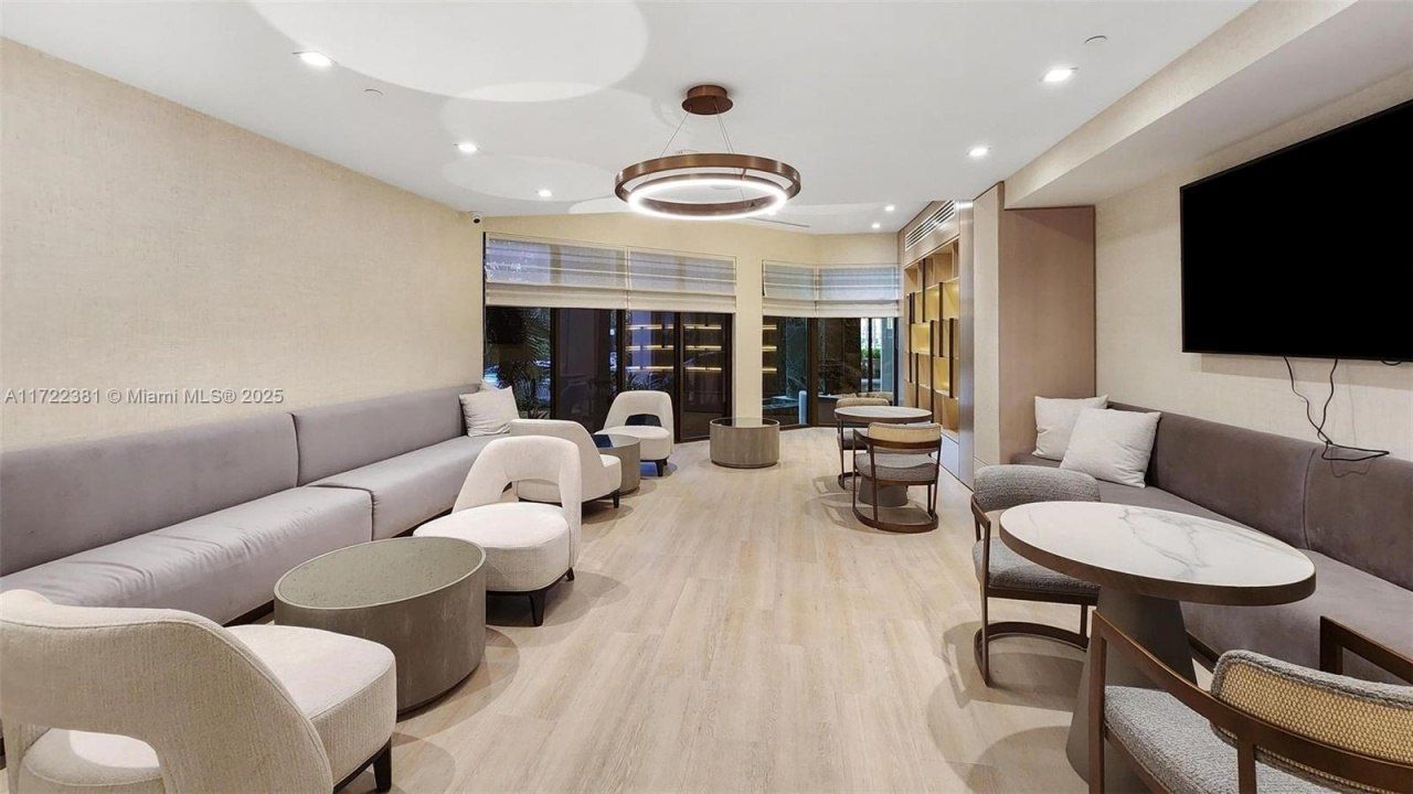 10175 Collins Ave, Unit 1202, Bal Harbour, FL 33154 Photo