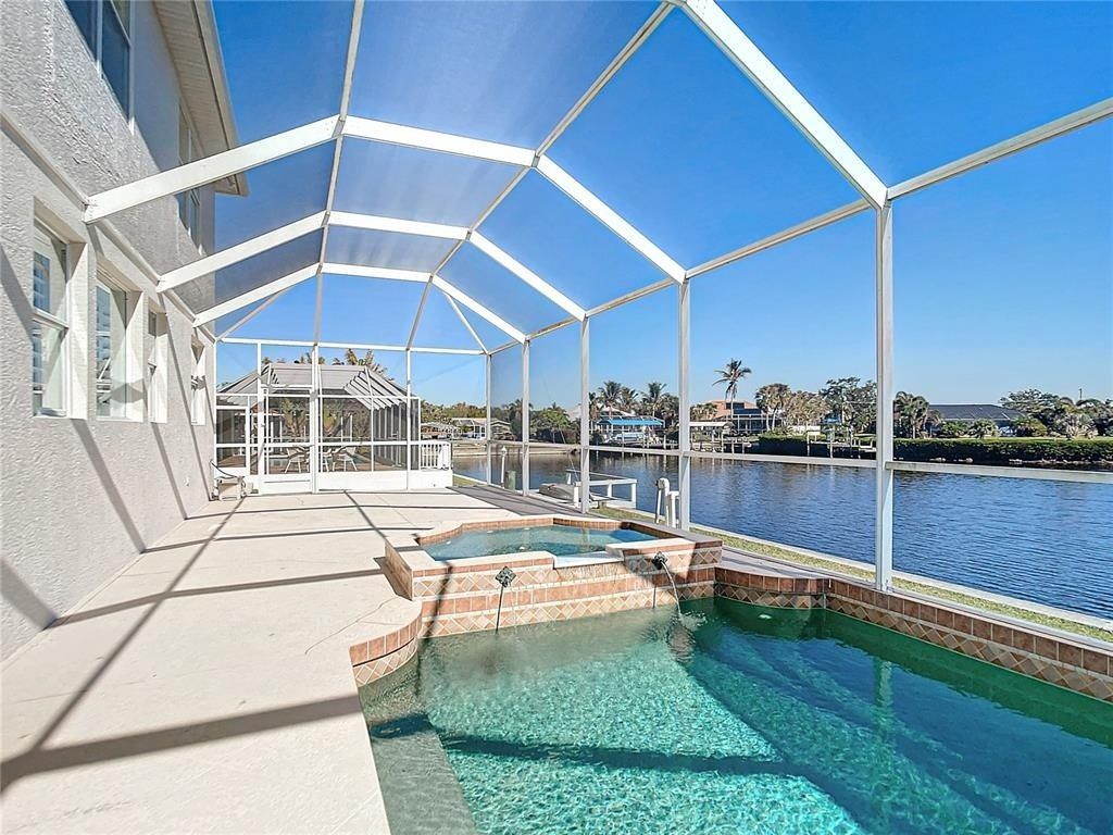 4440 Tatum Street, Port Charlotte, FL 33948 Photo