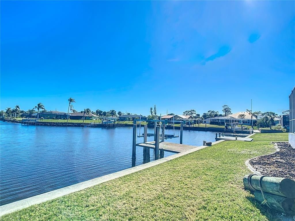 4440 Tatum Street, Port Charlotte, FL 33948 Photo