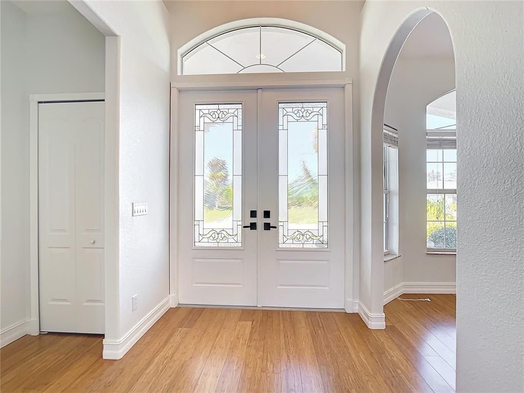 4440 Tatum Street, Port Charlotte, FL 33948 Photo