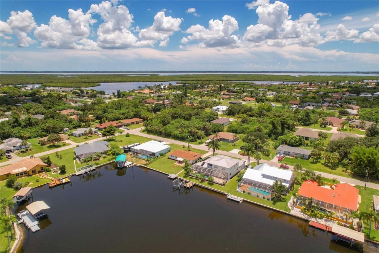4440 Tatum Street, Port Charlotte, FL 33948 Photo