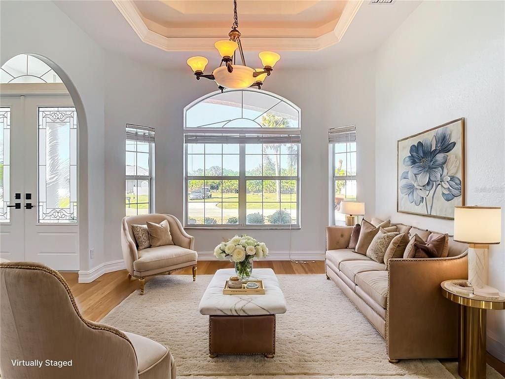 4440 Tatum Street, Port Charlotte, FL 33948 Photo