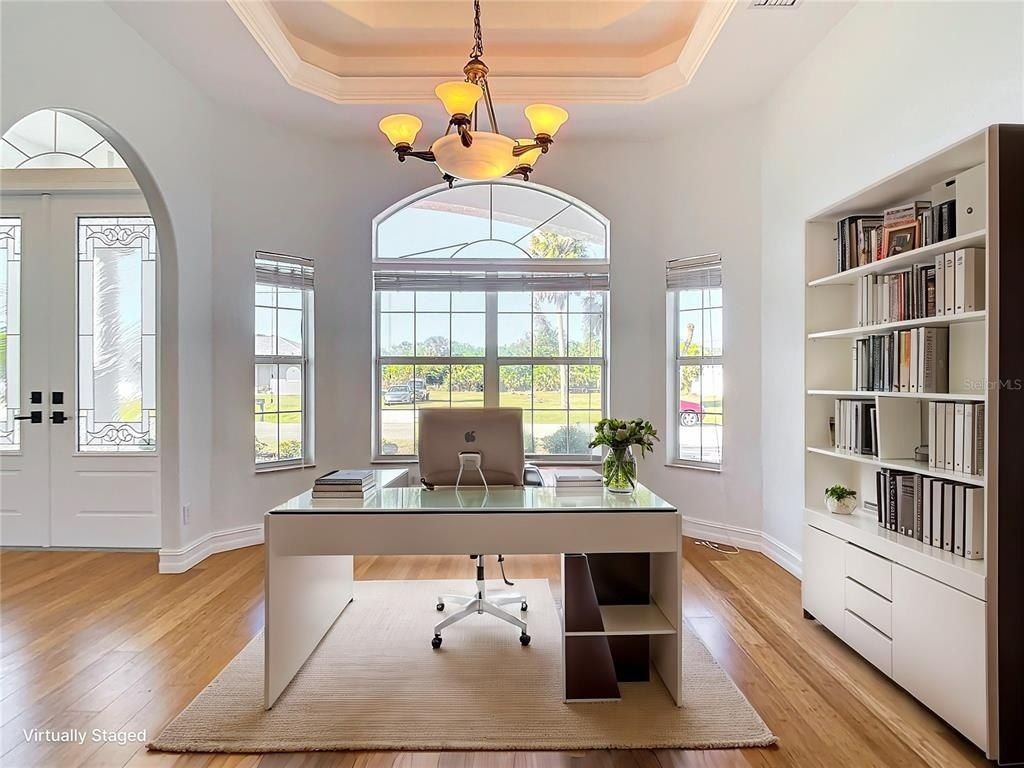 4440 Tatum Street, Port Charlotte, FL 33948 Photo