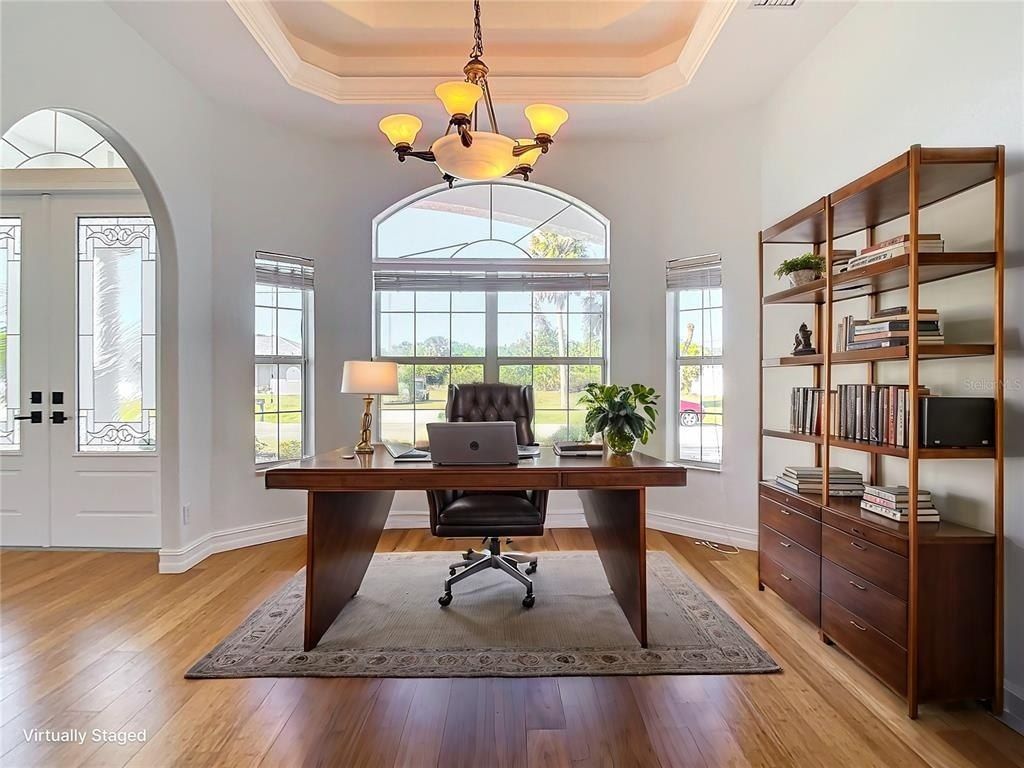 4440 Tatum Street, Port Charlotte, FL 33948 Photo