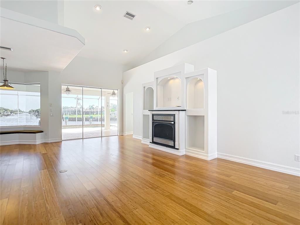 4440 Tatum Street, Port Charlotte, FL 33948 Photo