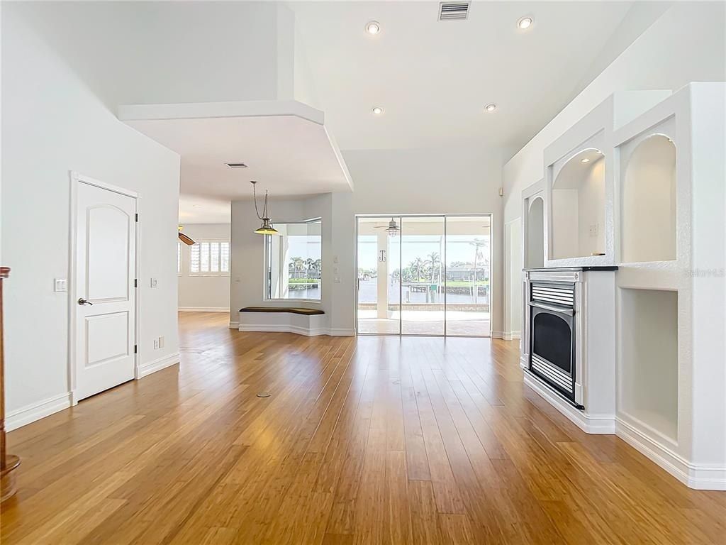 4440 Tatum Street, Port Charlotte, FL 33948 Photo