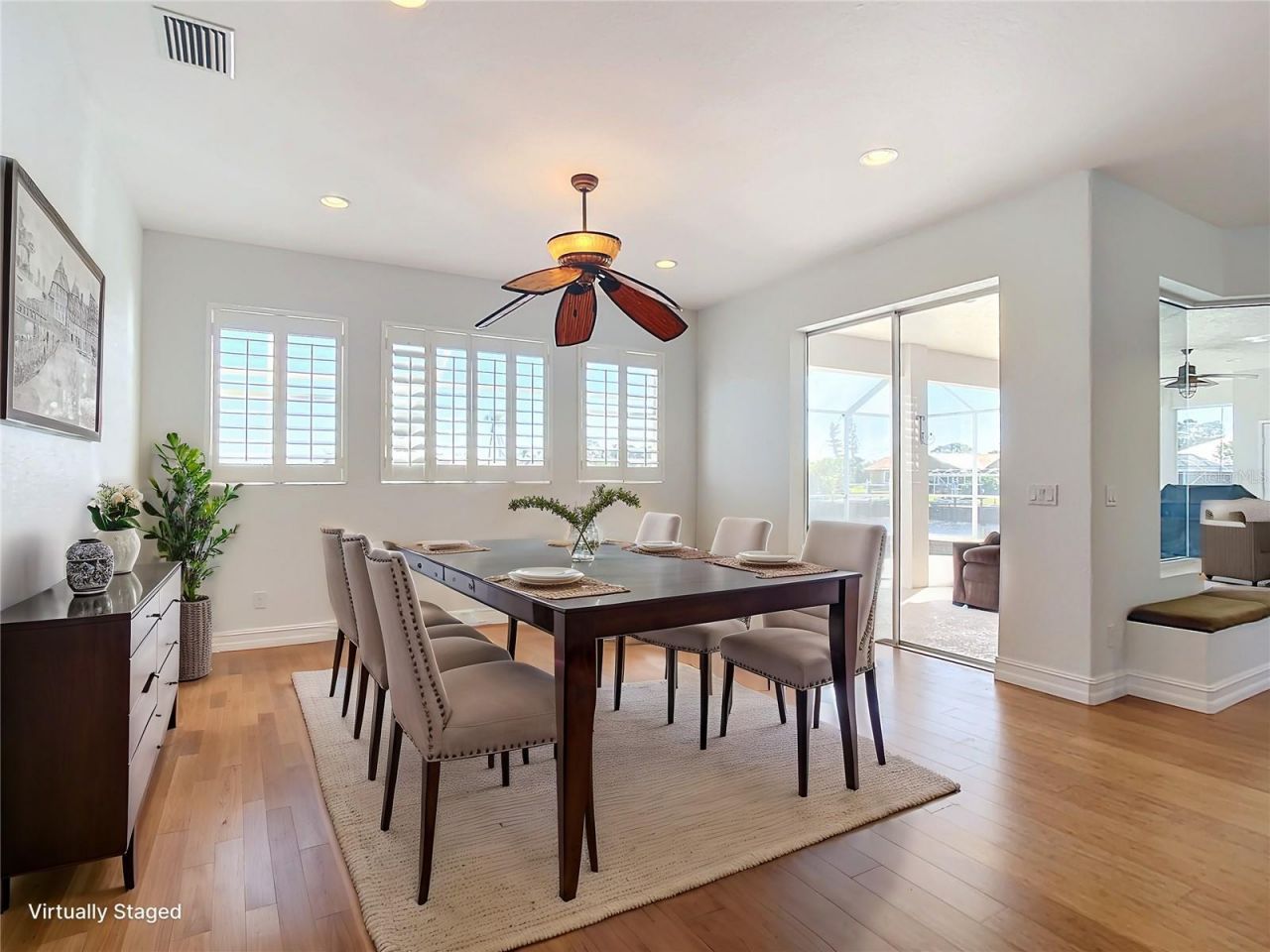 4440 Tatum Street, Port Charlotte, FL 33948 Photo