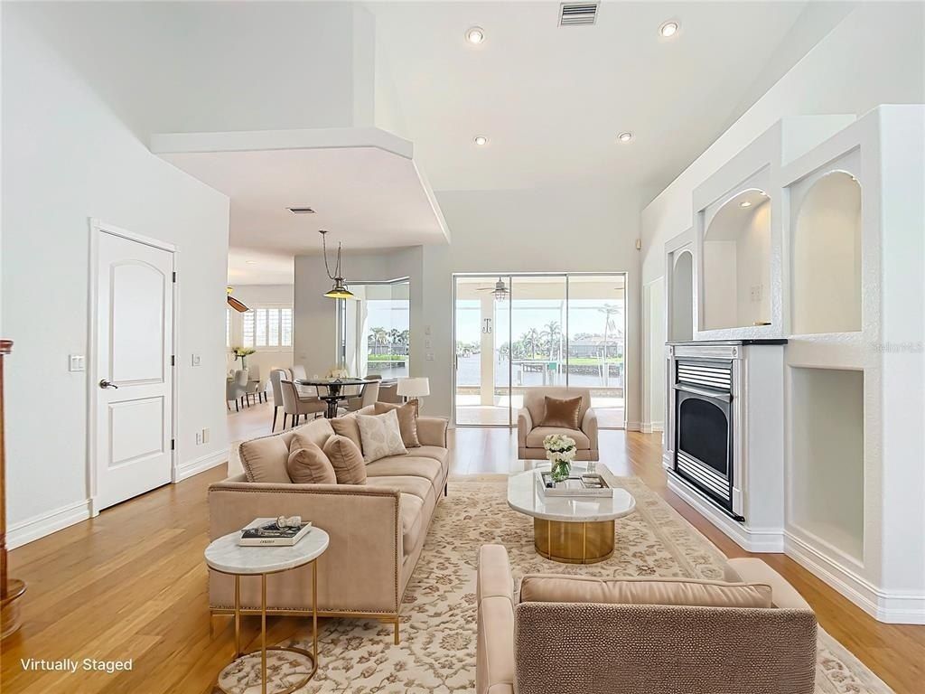 4440 Tatum Street, Port Charlotte, FL 33948 Photo