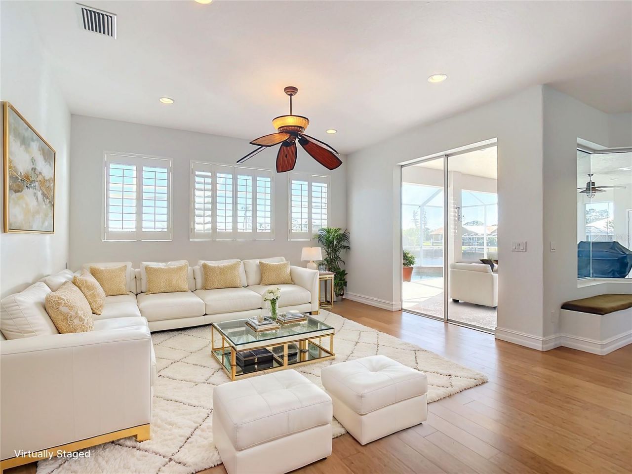 4440 Tatum Street, Port Charlotte, FL 33948 Photo