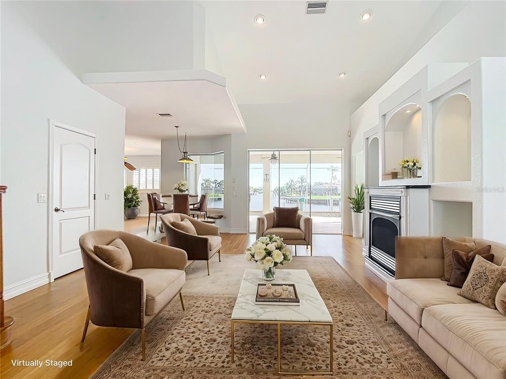 4440 Tatum Street, Port Charlotte, FL 33948 Photo