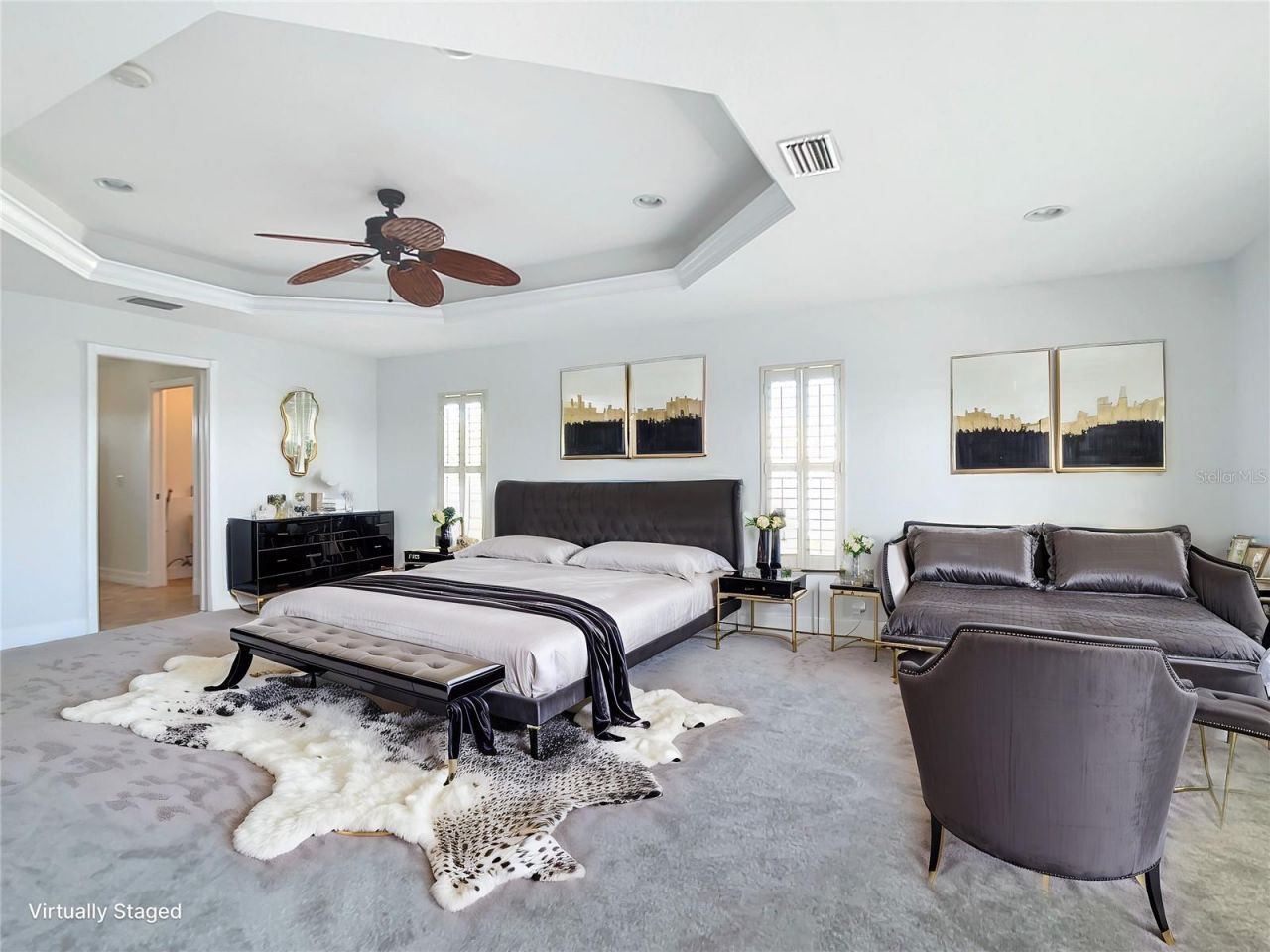 4440 Tatum Street, Port Charlotte, FL 33948 Photo