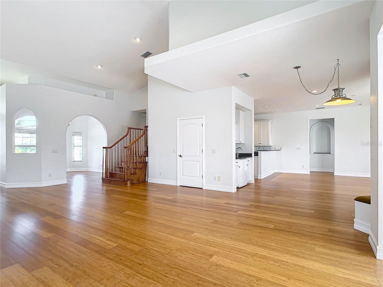 4440 Tatum Street, Port Charlotte, FL 33948 Photo