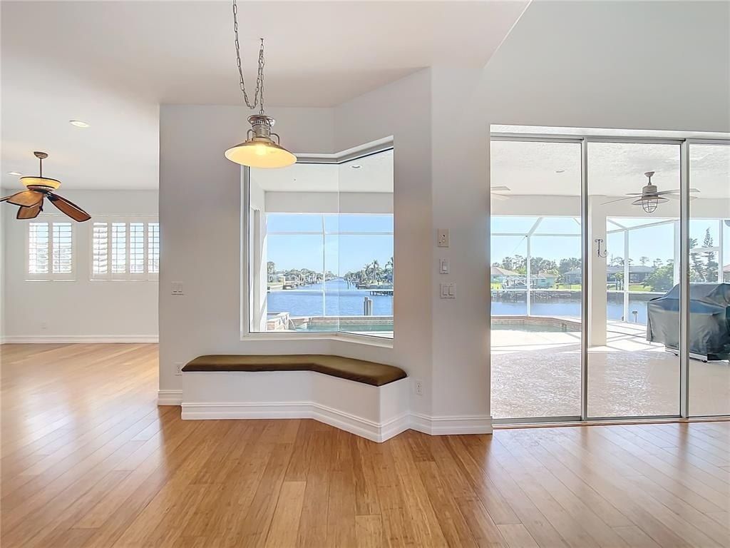 4440 Tatum Street, Port Charlotte, FL 33948 Photo