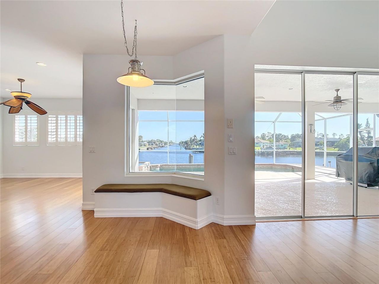 4440 Tatum Street, Port Charlotte, FL 33948 Photo