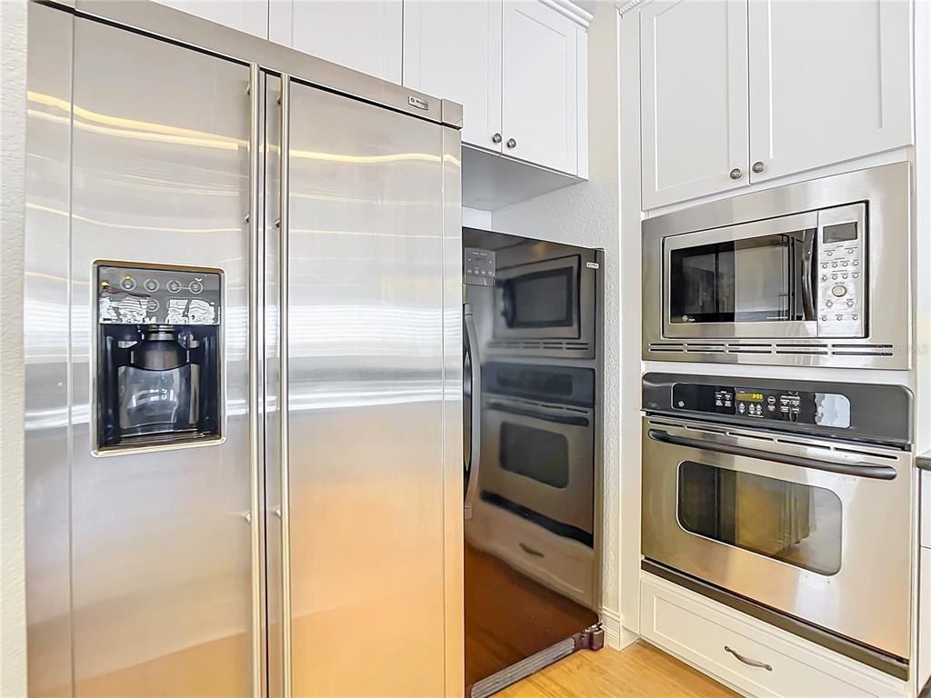 4440 Tatum Street, Port Charlotte, FL 33948 Photo