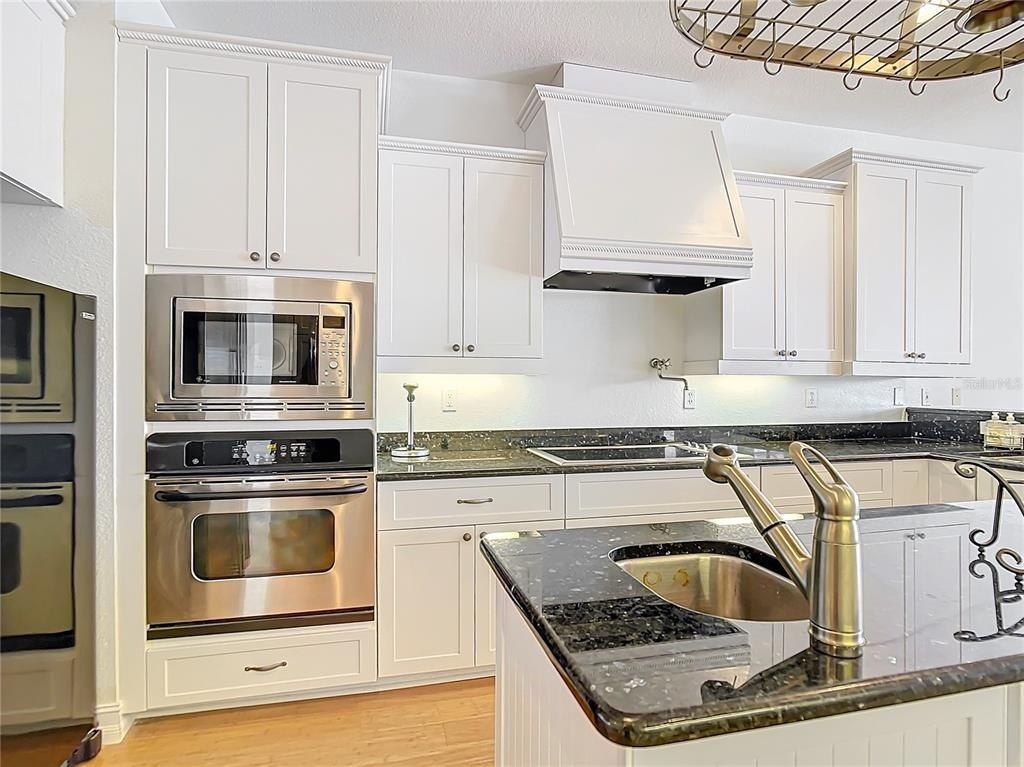 4440 Tatum Street, Port Charlotte, FL 33948 Photo