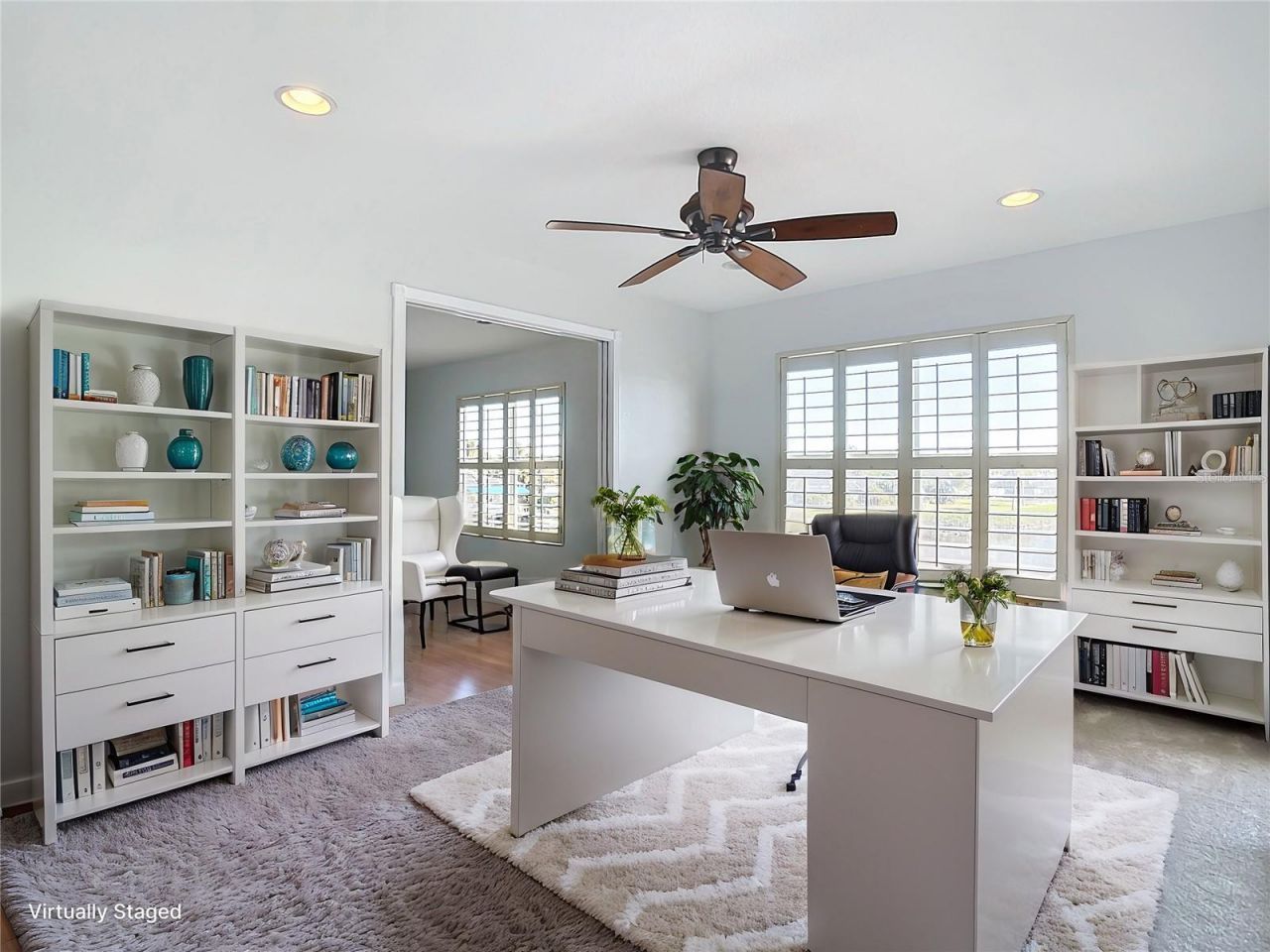4440 Tatum Street, Port Charlotte, FL 33948 Photo