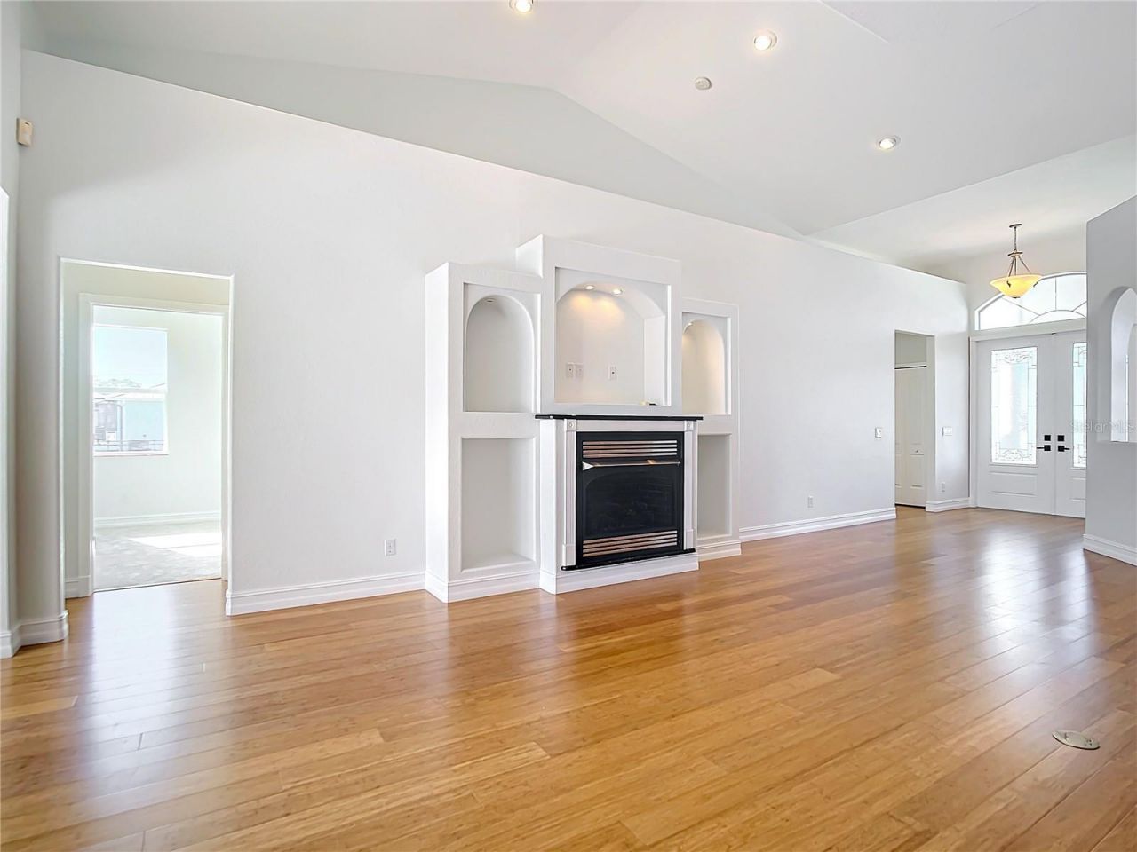 4440 Tatum Street, Port Charlotte, FL 33948 Photo