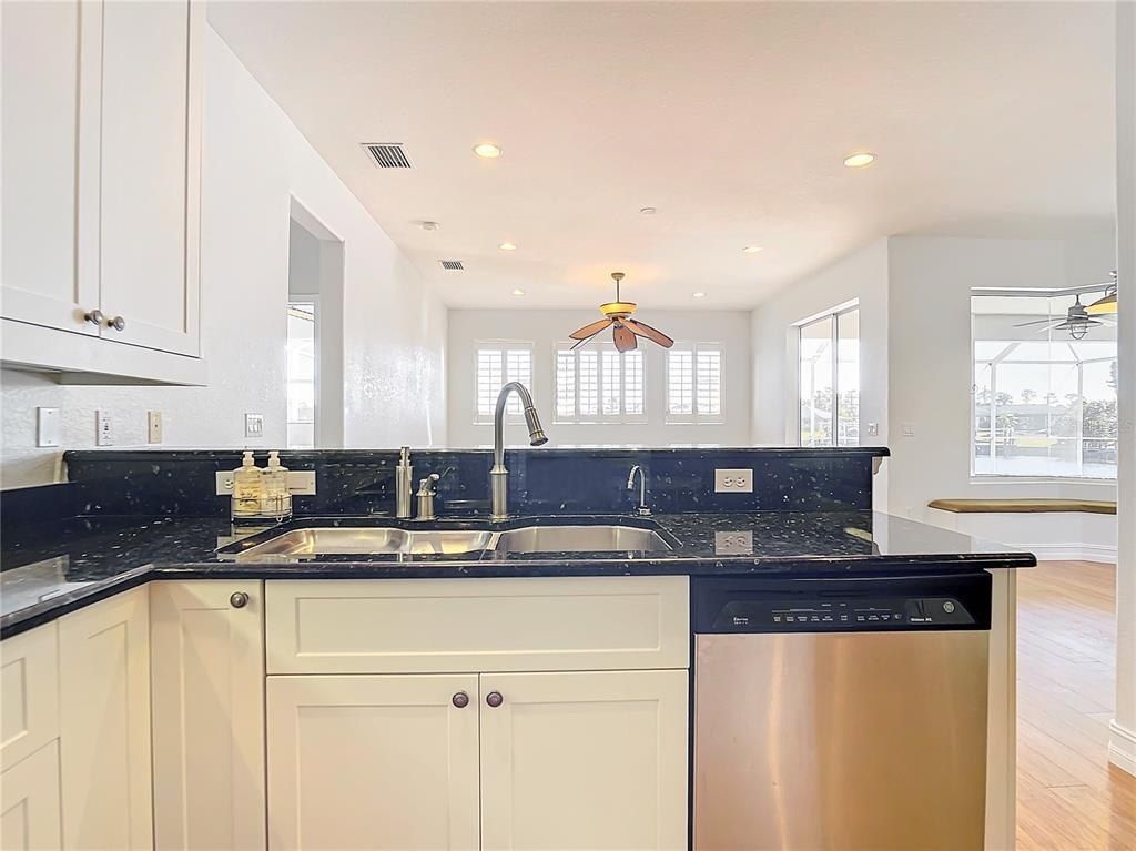 4440 Tatum Street, Port Charlotte, FL 33948 Photo