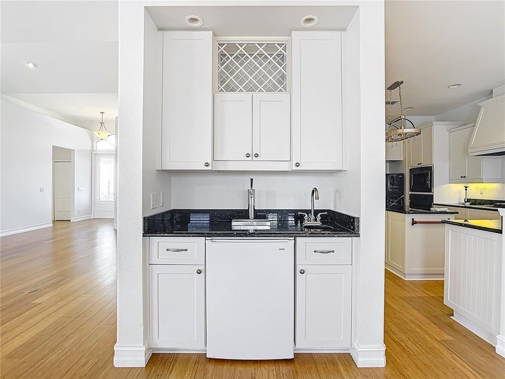 4440 Tatum Street, Port Charlotte, FL 33948 Photo