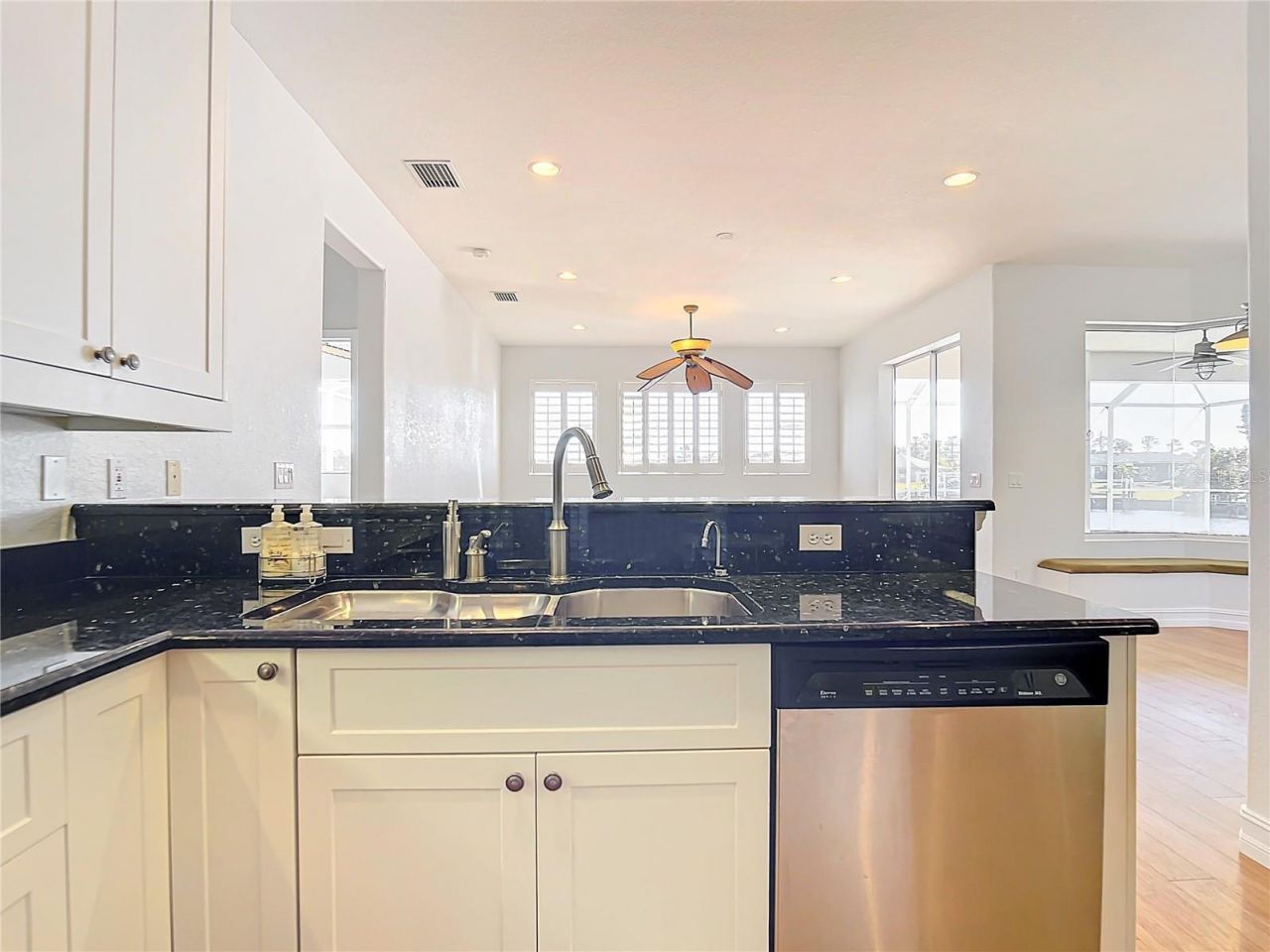 4440 Tatum Street, Port Charlotte, FL 33948 Photo