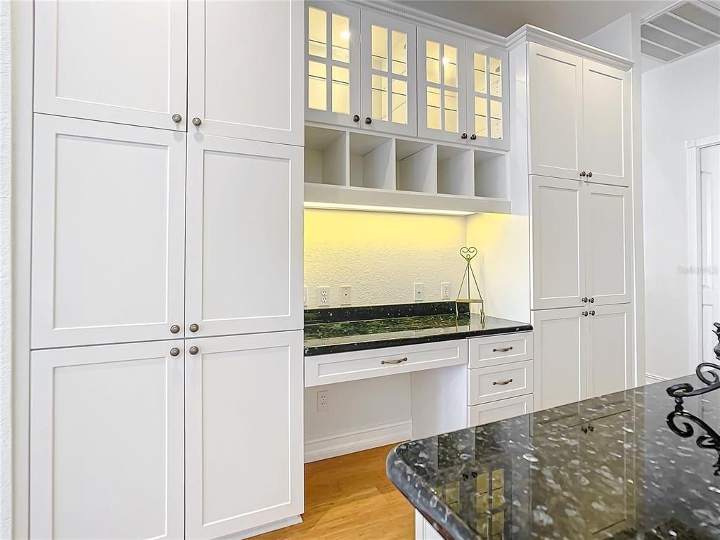 4440 Tatum Street, Port Charlotte, FL 33948 Photo