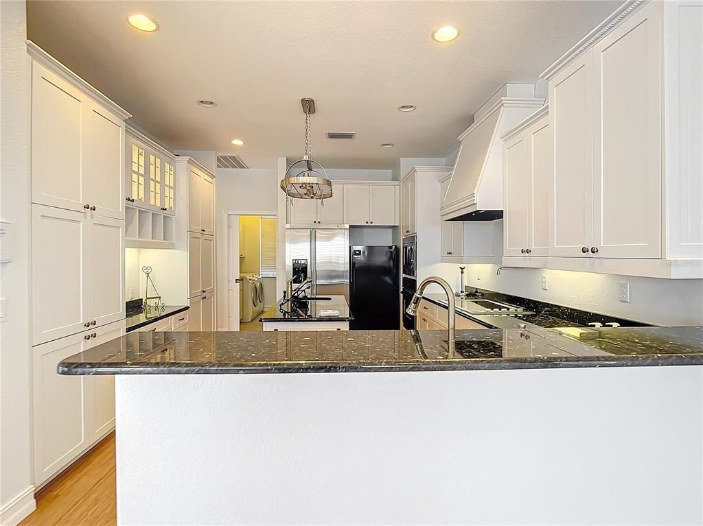 4440 Tatum Street, Port Charlotte, FL 33948 Photo