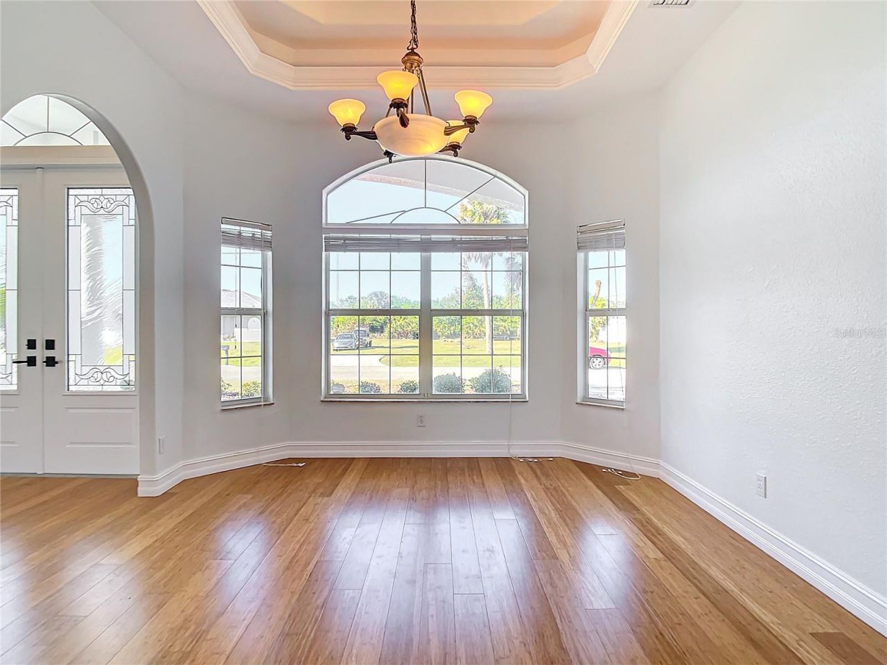 4440 Tatum Street, Port Charlotte, FL 33948 Photo