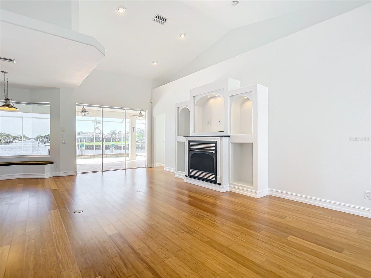 4440 Tatum Street, Port Charlotte, FL 33948 Photo