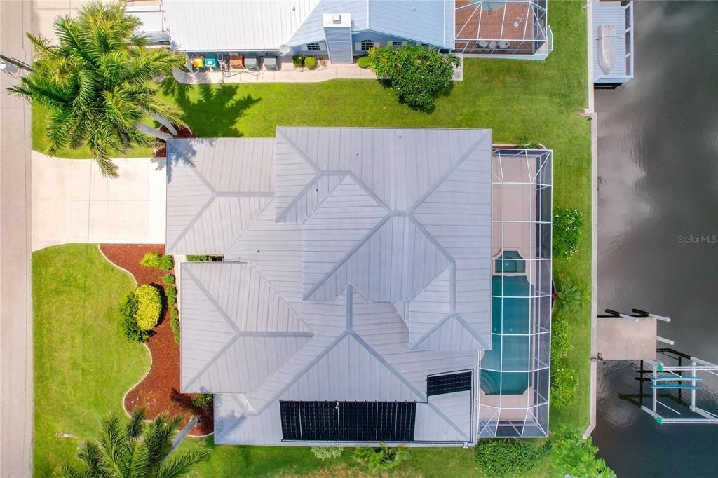 4440 Tatum Street, Port Charlotte, FL 33948 Photo