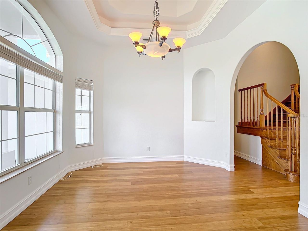 4440 Tatum Street, Port Charlotte, FL 33948 Photo