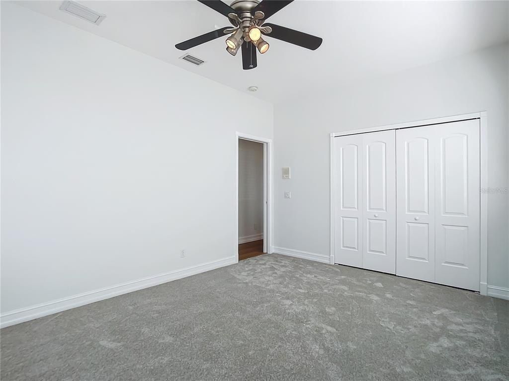 4440 Tatum Street, Port Charlotte, FL 33948 Photo