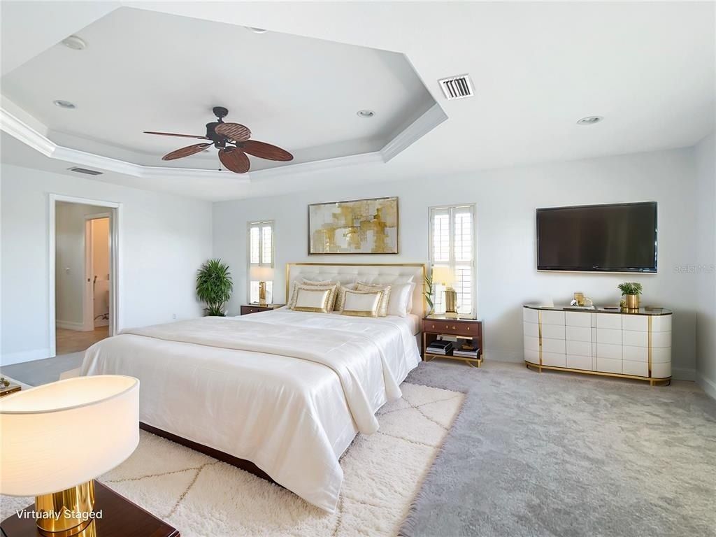 4440 Tatum Street, Port Charlotte, FL 33948 Photo