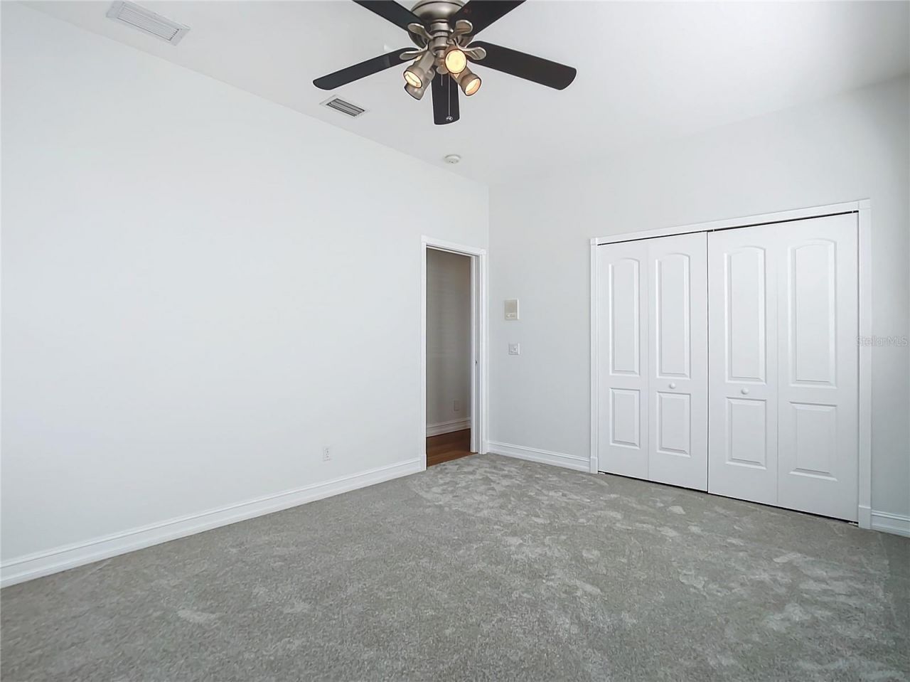 4440 Tatum Street, Port Charlotte, FL 33948 Photo