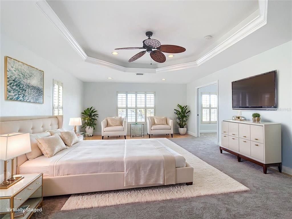 4440 Tatum Street, Port Charlotte, FL 33948 Photo