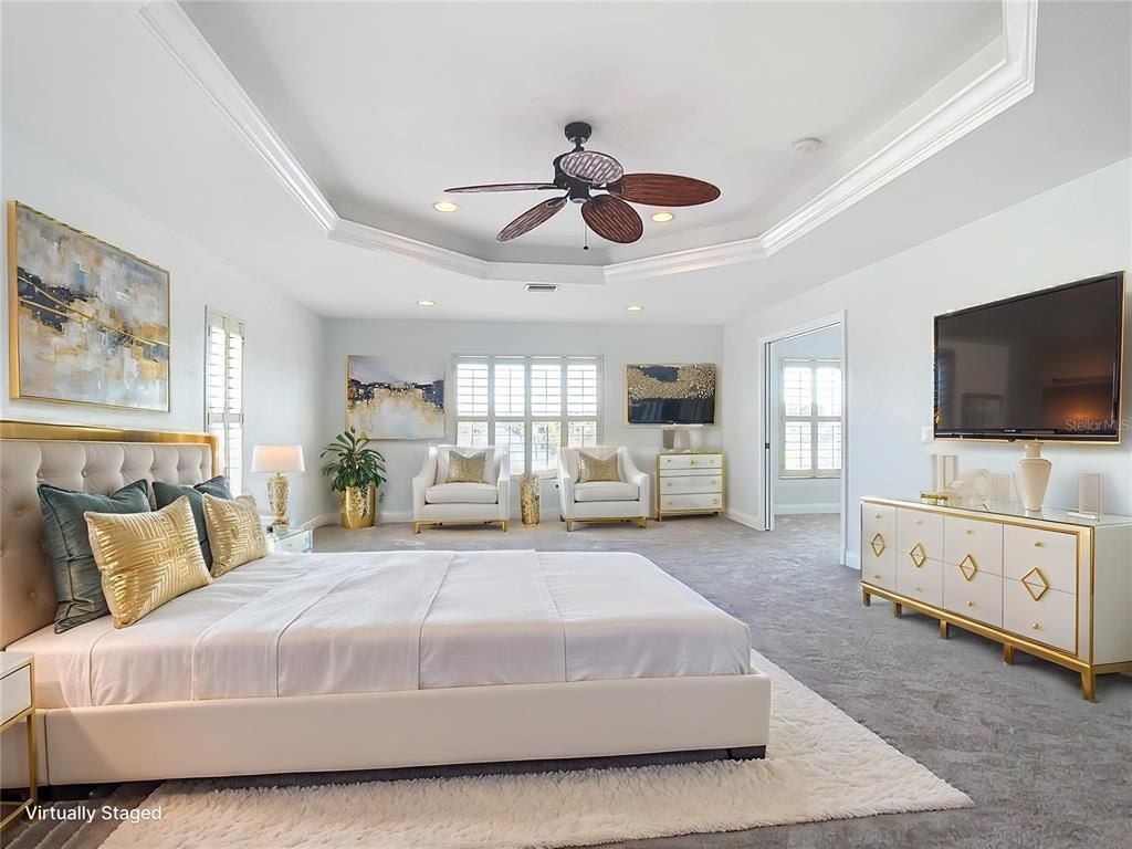 4440 Tatum Street, Port Charlotte, FL 33948 Photo