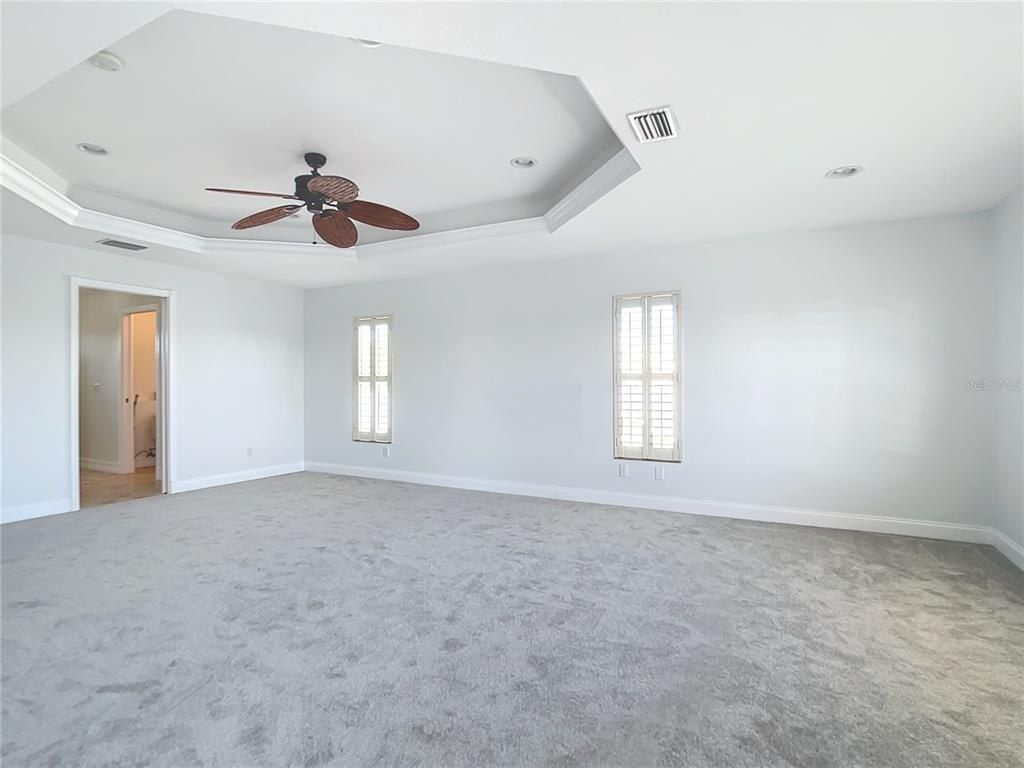 4440 Tatum Street, Port Charlotte, FL 33948 Photo