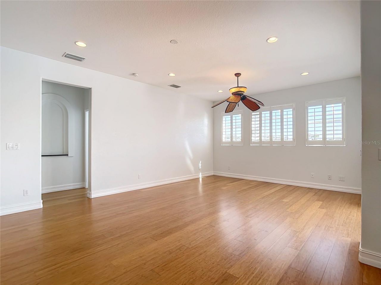 4440 Tatum Street, Port Charlotte, FL 33948 Photo