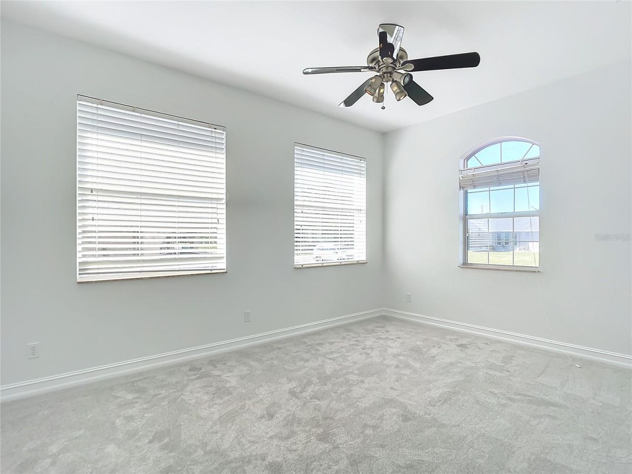 4440 Tatum Street, Port Charlotte, FL 33948 Photo