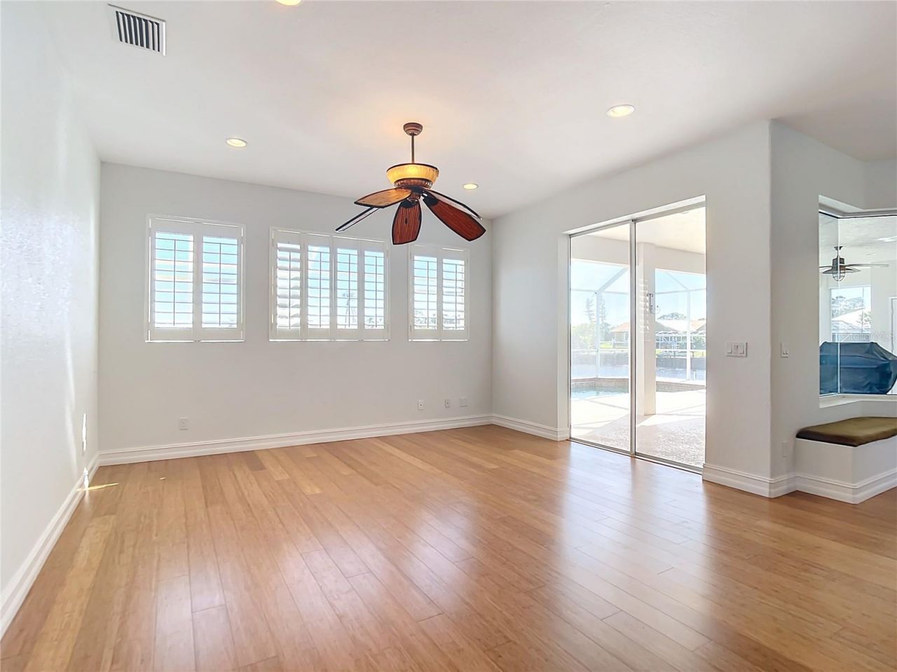 4440 Tatum Street, Port Charlotte, FL 33948 Photo