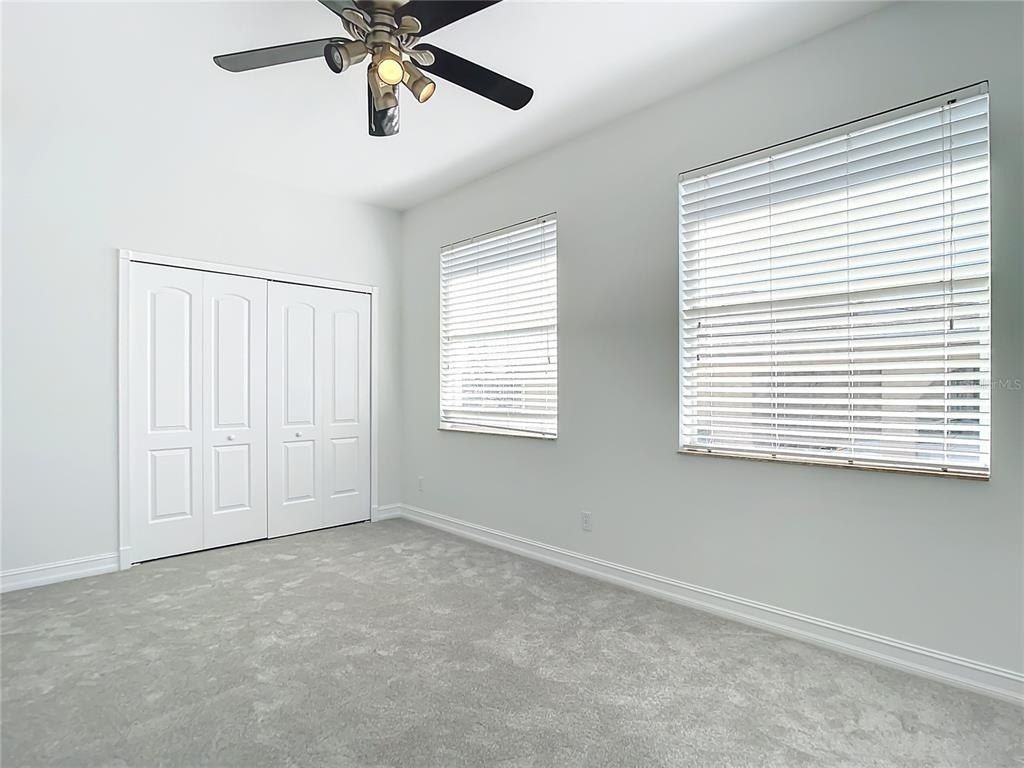 4440 Tatum Street, Port Charlotte, FL 33948 Photo