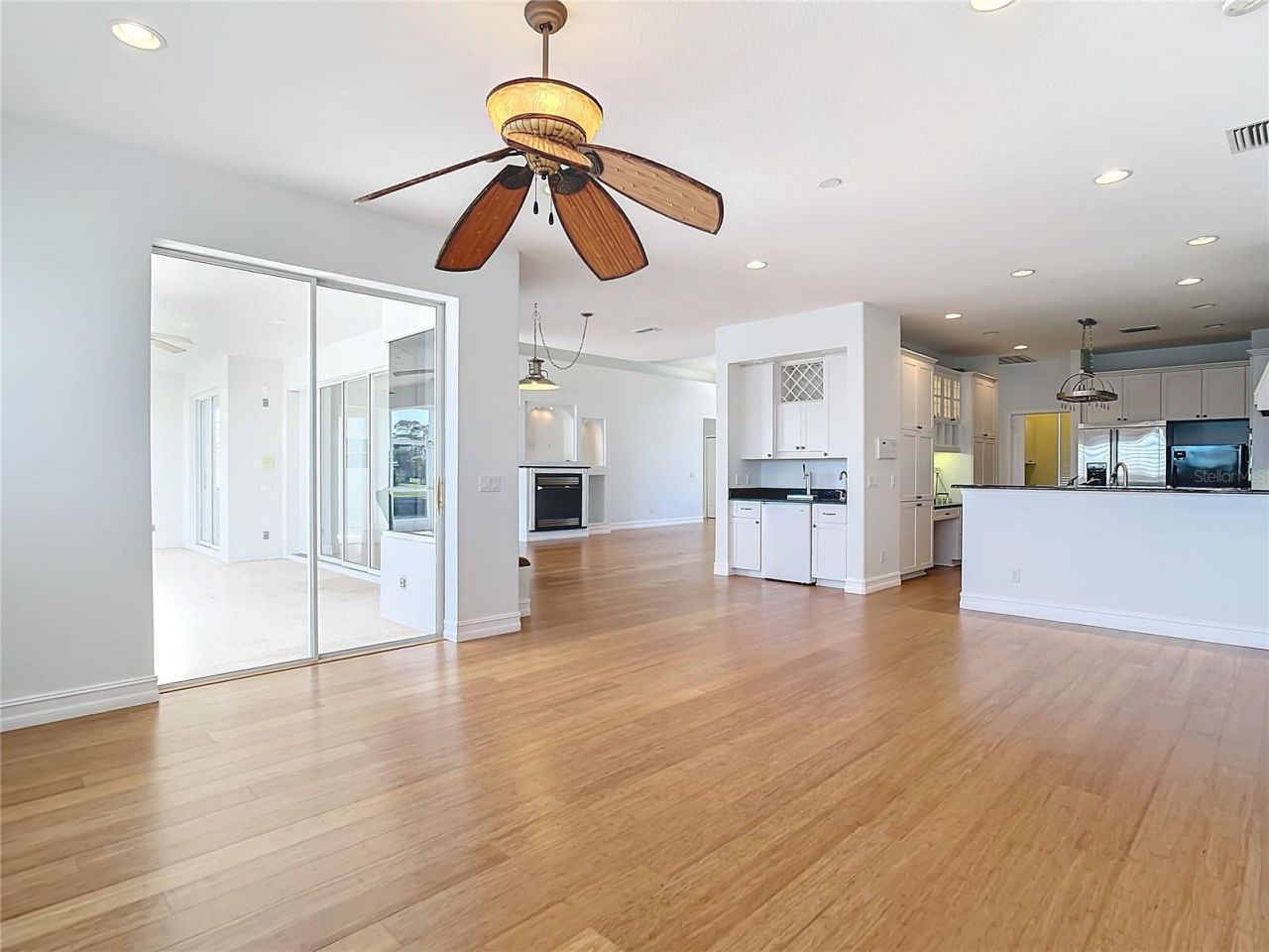 4440 Tatum Street, Port Charlotte, FL 33948 Photo