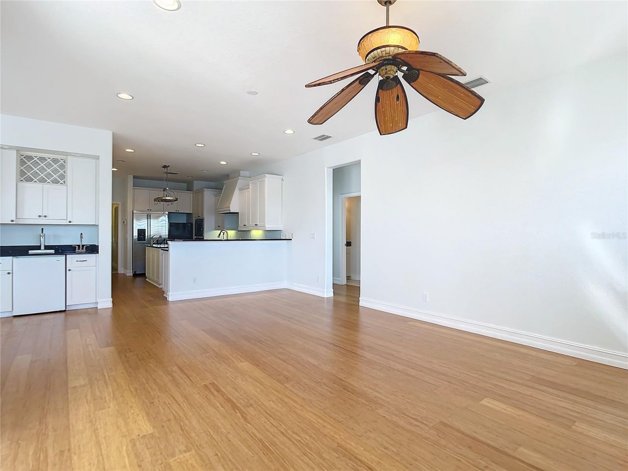 4440 Tatum Street, Port Charlotte, FL 33948 Photo