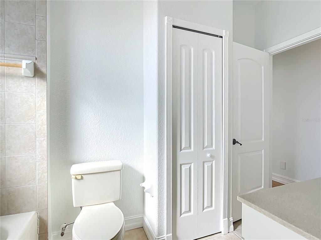 4440 Tatum Street, Port Charlotte, FL 33948 Photo