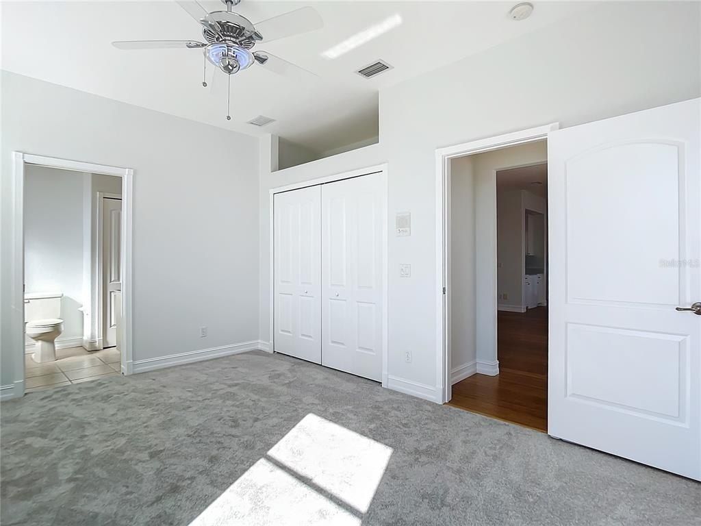 4440 Tatum Street, Port Charlotte, FL 33948 Photo