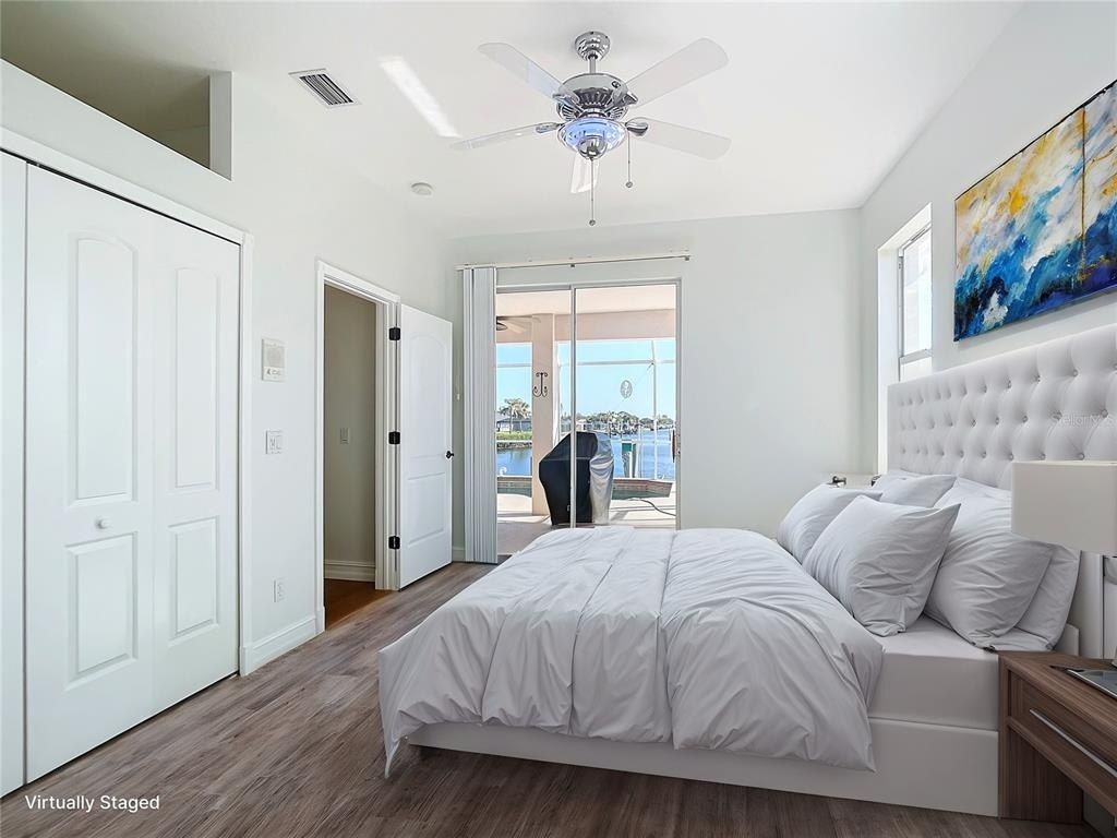 4440 Tatum Street, Port Charlotte, FL 33948 Photo